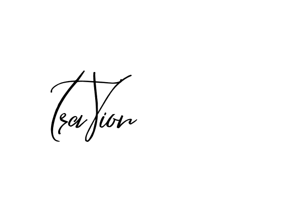 The best way (Blankid-ZVyJB) to make a short signature is to pick only two or three words in your name. The name Ceard include a total of six letters. For converting this name. Ceard signature style 2 images and pictures png