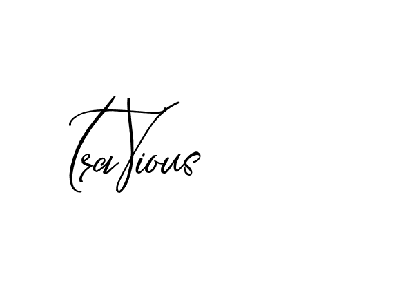 The best way (Blankid-ZVyJB) to make a short signature is to pick only two or three words in your name. The name Ceard include a total of six letters. For converting this name. Ceard signature style 2 images and pictures png