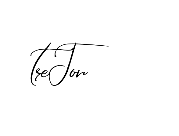 The best way (Blankid-ZVyJB) to make a short signature is to pick only two or three words in your name. The name Ceard include a total of six letters. For converting this name. Ceard signature style 2 images and pictures png