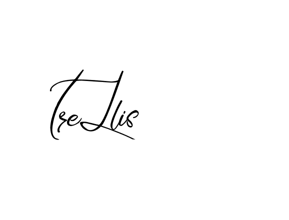 The best way (Blankid-ZVyJB) to make a short signature is to pick only two or three words in your name. The name Ceard include a total of six letters. For converting this name. Ceard signature style 2 images and pictures png