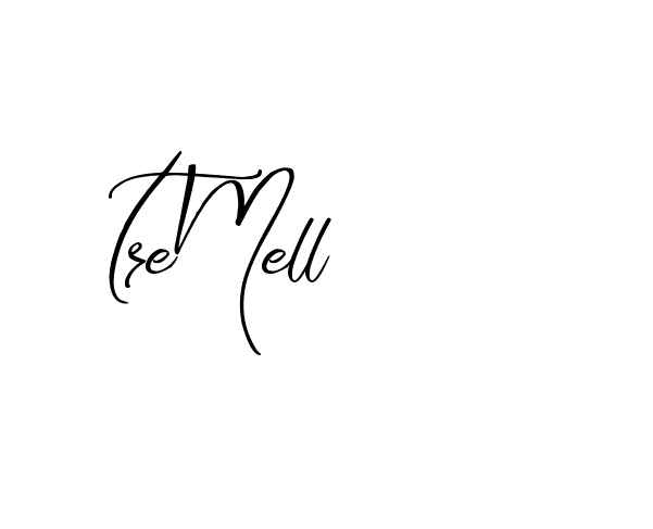 The best way (Blankid-ZVyJB) to make a short signature is to pick only two or three words in your name. The name Ceard include a total of six letters. For converting this name. Ceard signature style 2 images and pictures png