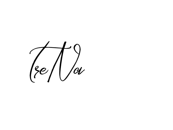 The best way (Blankid-ZVyJB) to make a short signature is to pick only two or three words in your name. The name Ceard include a total of six letters. For converting this name. Ceard signature style 2 images and pictures png