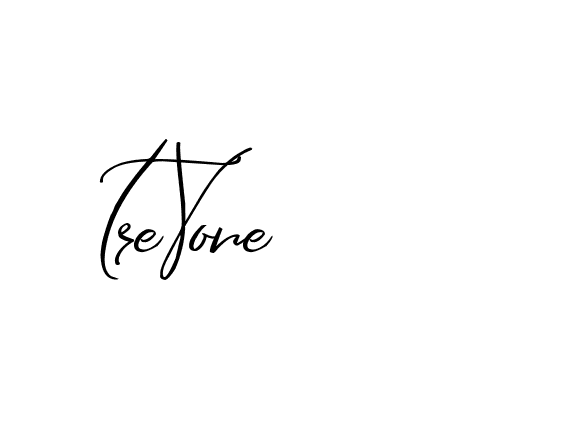 The best way (Blankid-ZVyJB) to make a short signature is to pick only two or three words in your name. The name Ceard include a total of six letters. For converting this name. Ceard signature style 2 images and pictures png