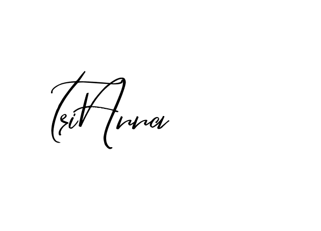 The best way (Blankid-ZVyJB) to make a short signature is to pick only two or three words in your name. The name Ceard include a total of six letters. For converting this name. Ceard signature style 2 images and pictures png