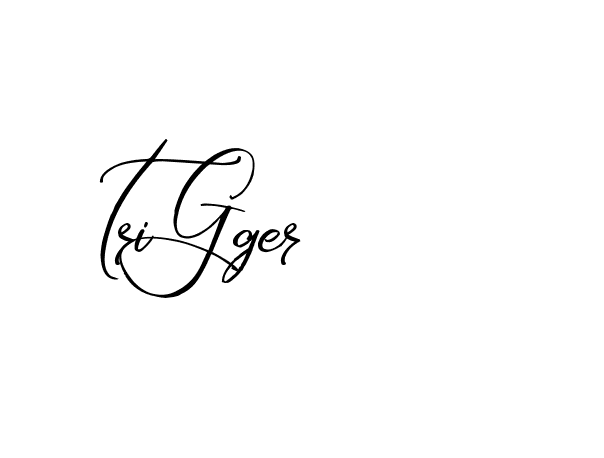 The best way (Blankid-ZVyJB) to make a short signature is to pick only two or three words in your name. The name Ceard include a total of six letters. For converting this name. Ceard signature style 2 images and pictures png