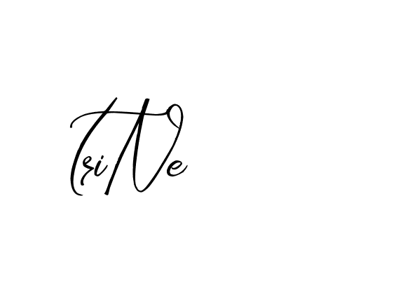 The best way (Blankid-ZVyJB) to make a short signature is to pick only two or three words in your name. The name Ceard include a total of six letters. For converting this name. Ceard signature style 2 images and pictures png