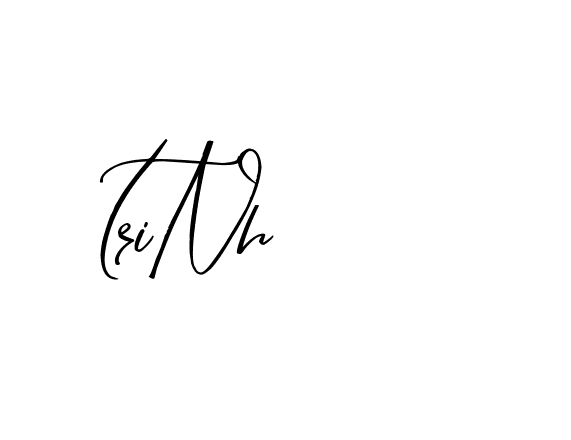 The best way (Blankid-ZVyJB) to make a short signature is to pick only two or three words in your name. The name Ceard include a total of six letters. For converting this name. Ceard signature style 2 images and pictures png