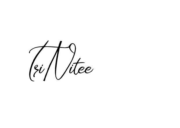 The best way (Blankid-ZVyJB) to make a short signature is to pick only two or three words in your name. The name Ceard include a total of six letters. For converting this name. Ceard signature style 2 images and pictures png