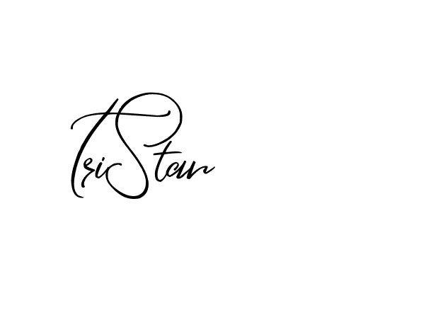 The best way (Blankid-ZVyJB) to make a short signature is to pick only two or three words in your name. The name Ceard include a total of six letters. For converting this name. Ceard signature style 2 images and pictures png