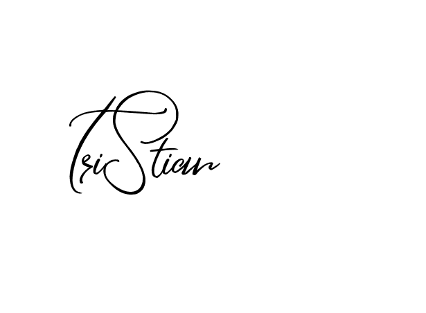 The best way (Blankid-ZVyJB) to make a short signature is to pick only two or three words in your name. The name Ceard include a total of six letters. For converting this name. Ceard signature style 2 images and pictures png