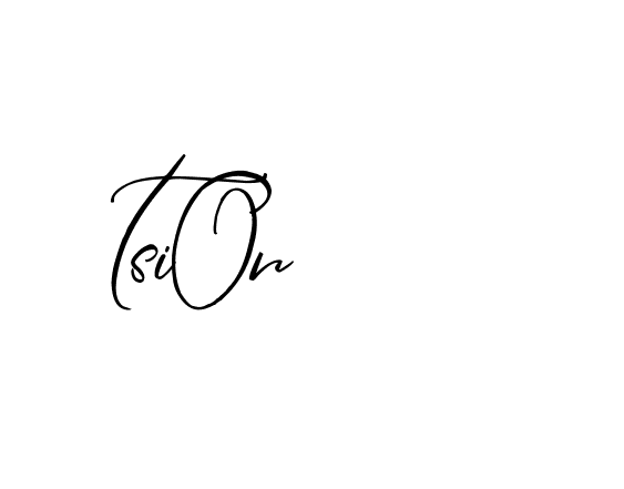 The best way (Blankid-ZVyJB) to make a short signature is to pick only two or three words in your name. The name Ceard include a total of six letters. For converting this name. Ceard signature style 2 images and pictures png