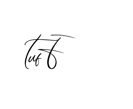 The best way (Blankid-ZVyJB) to make a short signature is to pick only two or three words in your name. The name Ceard include a total of six letters. For converting this name. Ceard signature style 2 images and pictures png