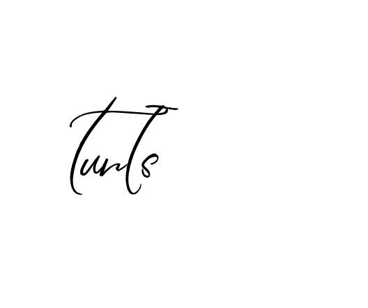 The best way (Blankid-ZVyJB) to make a short signature is to pick only two or three words in your name. The name Ceard include a total of six letters. For converting this name. Ceard signature style 2 images and pictures png