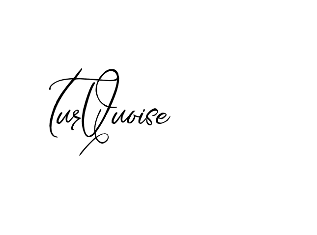 The best way (Blankid-ZVyJB) to make a short signature is to pick only two or three words in your name. The name Ceard include a total of six letters. For converting this name. Ceard signature style 2 images and pictures png