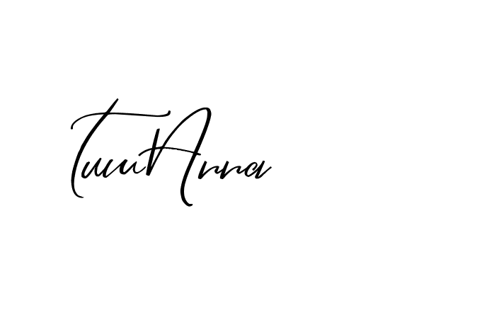 The best way (Blankid-ZVyJB) to make a short signature is to pick only two or three words in your name. The name Ceard include a total of six letters. For converting this name. Ceard signature style 2 images and pictures png