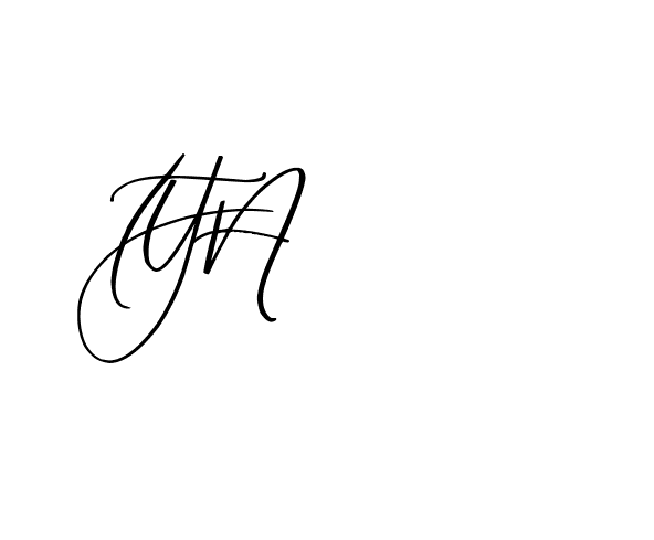 The best way (Blankid-ZVyJB) to make a short signature is to pick only two or three words in your name. The name Ceard include a total of six letters. For converting this name. Ceard signature style 2 images and pictures png
