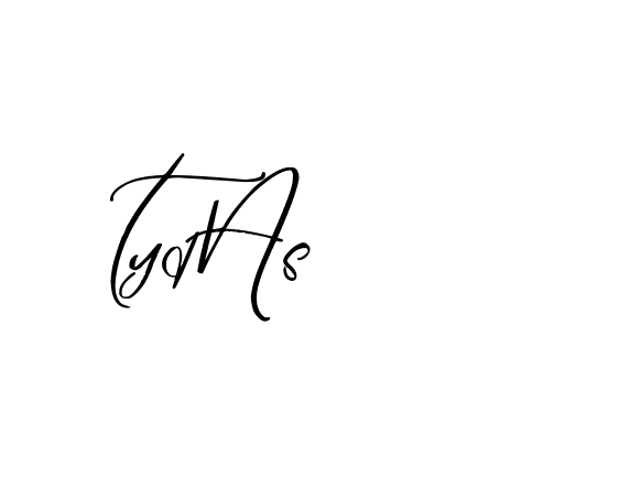 The best way (Blankid-ZVyJB) to make a short signature is to pick only two or three words in your name. The name Ceard include a total of six letters. For converting this name. Ceard signature style 2 images and pictures png