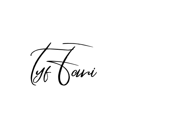 The best way (Blankid-ZVyJB) to make a short signature is to pick only two or three words in your name. The name Ceard include a total of six letters. For converting this name. Ceard signature style 2 images and pictures png