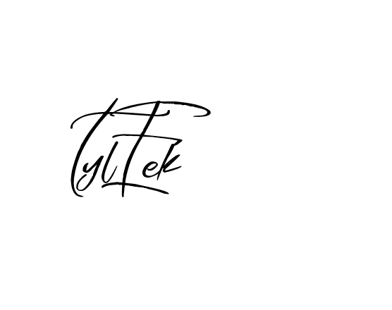 The best way (Blankid-ZVyJB) to make a short signature is to pick only two or three words in your name. The name Ceard include a total of six letters. For converting this name. Ceard signature style 2 images and pictures png