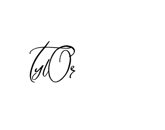 The best way (Blankid-ZVyJB) to make a short signature is to pick only two or three words in your name. The name Ceard include a total of six letters. For converting this name. Ceard signature style 2 images and pictures png