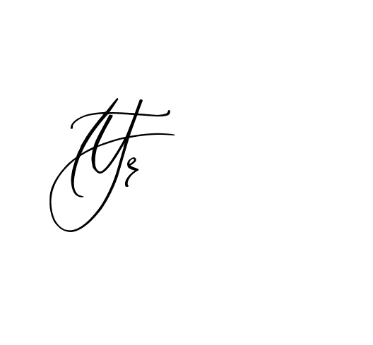 The best way (Blankid-ZVyJB) to make a short signature is to pick only two or three words in your name. The name Ceard include a total of six letters. For converting this name. Ceard signature style 2 images and pictures png