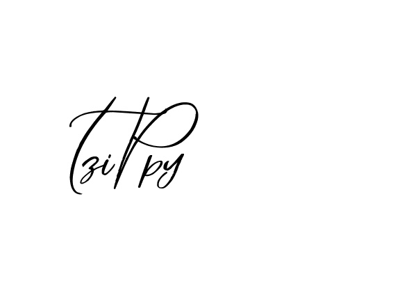 The best way (Blankid-ZVyJB) to make a short signature is to pick only two or three words in your name. The name Ceard include a total of six letters. For converting this name. Ceard signature style 2 images and pictures png