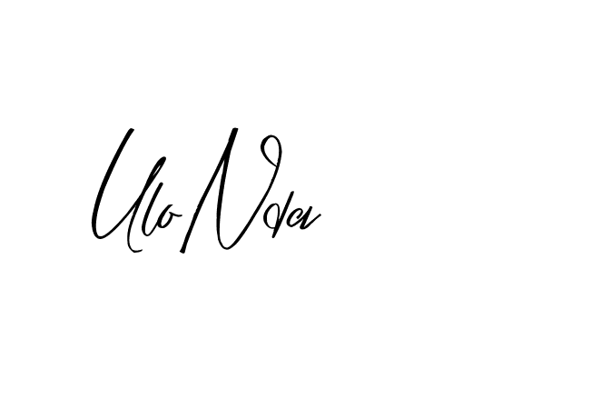 The best way (Blankid-ZVyJB) to make a short signature is to pick only two or three words in your name. The name Ceard include a total of six letters. For converting this name. Ceard signature style 2 images and pictures png