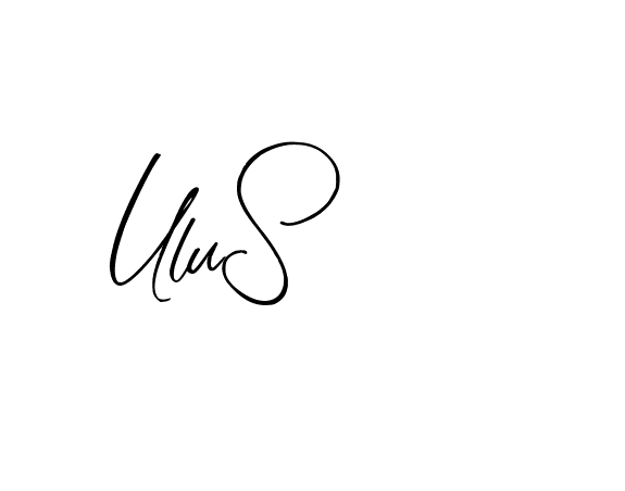 The best way (Blankid-ZVyJB) to make a short signature is to pick only two or three words in your name. The name Ceard include a total of six letters. For converting this name. Ceard signature style 2 images and pictures png