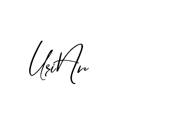 The best way (Blankid-ZVyJB) to make a short signature is to pick only two or three words in your name. The name Ceard include a total of six letters. For converting this name. Ceard signature style 2 images and pictures png