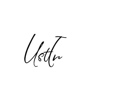 The best way (Blankid-ZVyJB) to make a short signature is to pick only two or three words in your name. The name Ceard include a total of six letters. For converting this name. Ceard signature style 2 images and pictures png