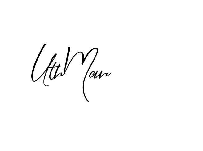 The best way (Blankid-ZVyJB) to make a short signature is to pick only two or three words in your name. The name Ceard include a total of six letters. For converting this name. Ceard signature style 2 images and pictures png