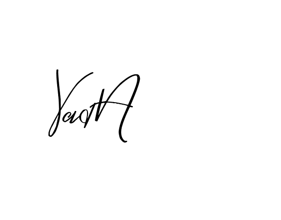 The best way (Blankid-ZVyJB) to make a short signature is to pick only two or three words in your name. The name Ceard include a total of six letters. For converting this name. Ceard signature style 2 images and pictures png