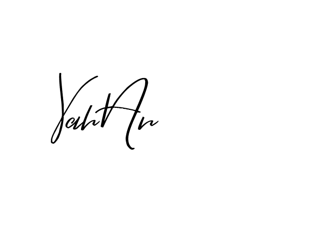 The best way (Blankid-ZVyJB) to make a short signature is to pick only two or three words in your name. The name Ceard include a total of six letters. For converting this name. Ceard signature style 2 images and pictures png