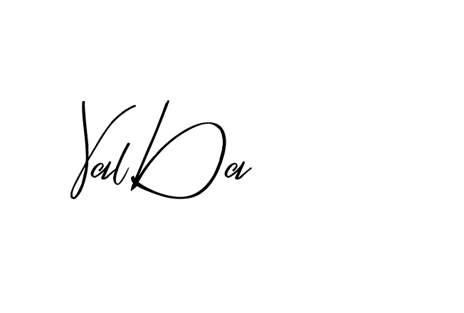 The best way (Blankid-ZVyJB) to make a short signature is to pick only two or three words in your name. The name Ceard include a total of six letters. For converting this name. Ceard signature style 2 images and pictures png