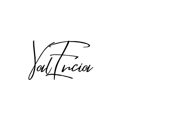 The best way (Blankid-ZVyJB) to make a short signature is to pick only two or three words in your name. The name Ceard include a total of six letters. For converting this name. Ceard signature style 2 images and pictures png