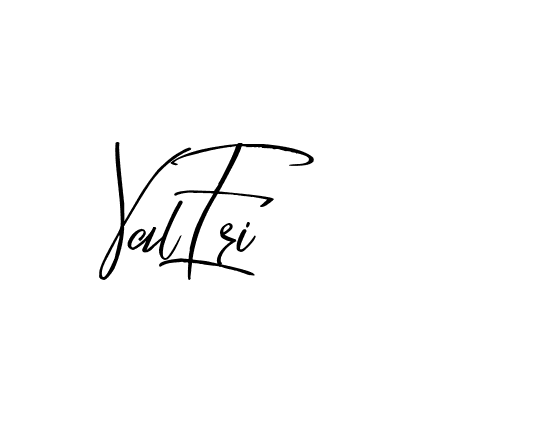 The best way (Blankid-ZVyJB) to make a short signature is to pick only two or three words in your name. The name Ceard include a total of six letters. For converting this name. Ceard signature style 2 images and pictures png