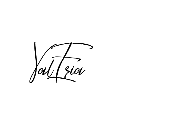 The best way (Blankid-ZVyJB) to make a short signature is to pick only two or three words in your name. The name Ceard include a total of six letters. For converting this name. Ceard signature style 2 images and pictures png