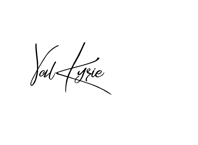 The best way (Blankid-ZVyJB) to make a short signature is to pick only two or three words in your name. The name Ceard include a total of six letters. For converting this name. Ceard signature style 2 images and pictures png