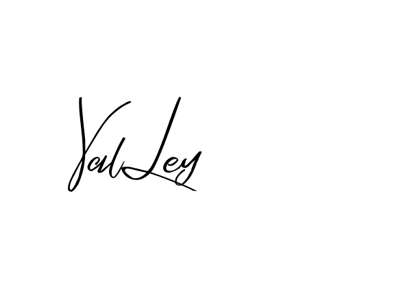 The best way (Blankid-ZVyJB) to make a short signature is to pick only two or three words in your name. The name Ceard include a total of six letters. For converting this name. Ceard signature style 2 images and pictures png