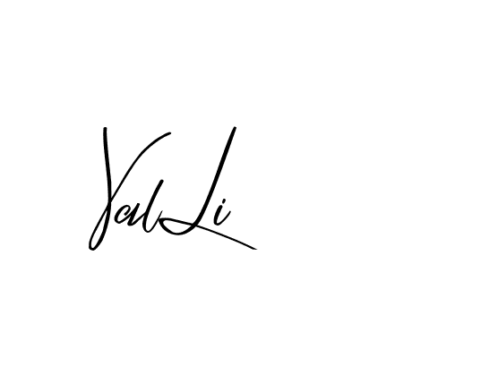 The best way (Blankid-ZVyJB) to make a short signature is to pick only two or three words in your name. The name Ceard include a total of six letters. For converting this name. Ceard signature style 2 images and pictures png