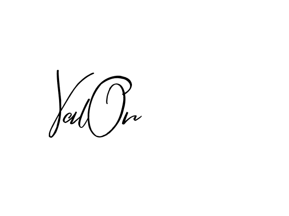 The best way (Blankid-ZVyJB) to make a short signature is to pick only two or three words in your name. The name Ceard include a total of six letters. For converting this name. Ceard signature style 2 images and pictures png