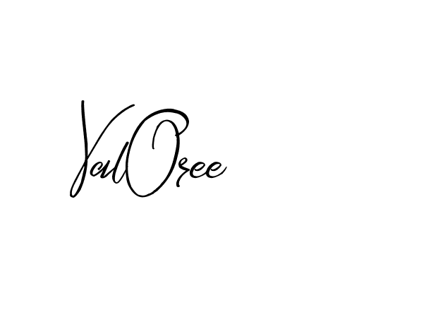 The best way (Blankid-ZVyJB) to make a short signature is to pick only two or three words in your name. The name Ceard include a total of six letters. For converting this name. Ceard signature style 2 images and pictures png