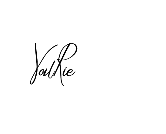 The best way (Blankid-ZVyJB) to make a short signature is to pick only two or three words in your name. The name Ceard include a total of six letters. For converting this name. Ceard signature style 2 images and pictures png