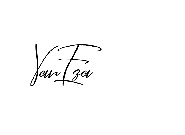 The best way (Blankid-ZVyJB) to make a short signature is to pick only two or three words in your name. The name Ceard include a total of six letters. For converting this name. Ceard signature style 2 images and pictures png