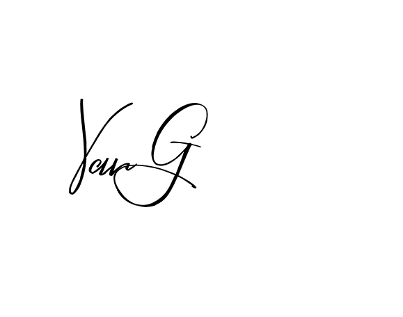 The best way (Blankid-ZVyJB) to make a short signature is to pick only two or three words in your name. The name Ceard include a total of six letters. For converting this name. Ceard signature style 2 images and pictures png