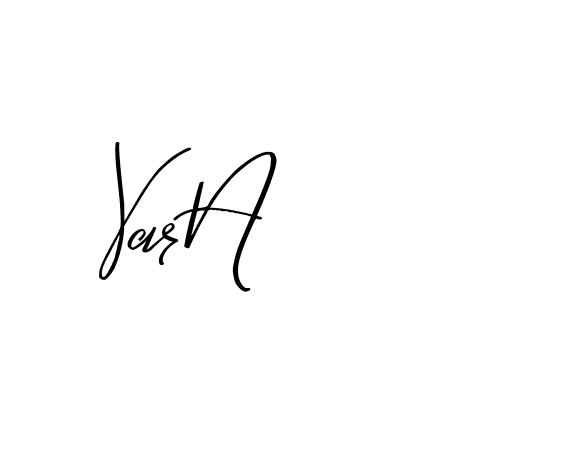 The best way (Blankid-ZVyJB) to make a short signature is to pick only two or three words in your name. The name Ceard include a total of six letters. For converting this name. Ceard signature style 2 images and pictures png