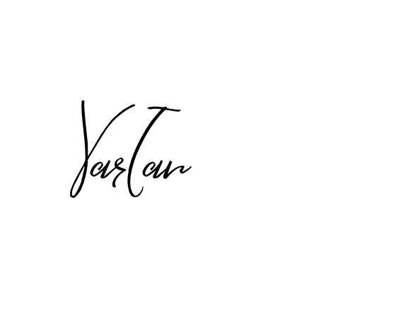 The best way (Blankid-ZVyJB) to make a short signature is to pick only two or three words in your name. The name Ceard include a total of six letters. For converting this name. Ceard signature style 2 images and pictures png