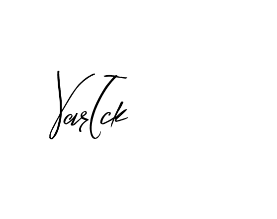 The best way (Blankid-ZVyJB) to make a short signature is to pick only two or three words in your name. The name Ceard include a total of six letters. For converting this name. Ceard signature style 2 images and pictures png