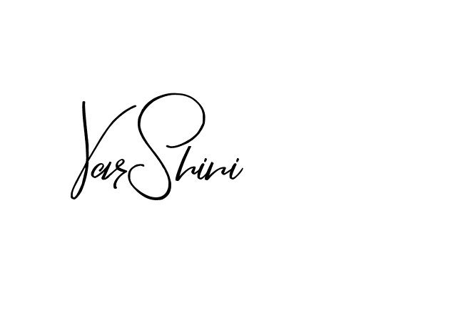 The best way (Blankid-ZVyJB) to make a short signature is to pick only two or three words in your name. The name Ceard include a total of six letters. For converting this name. Ceard signature style 2 images and pictures png