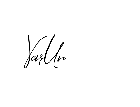 The best way (Blankid-ZVyJB) to make a short signature is to pick only two or three words in your name. The name Ceard include a total of six letters. For converting this name. Ceard signature style 2 images and pictures png